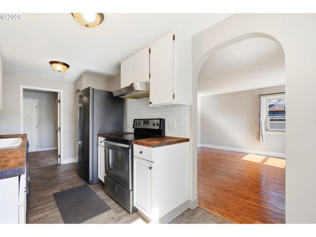 3602 P St, Vancouver, WA 98663