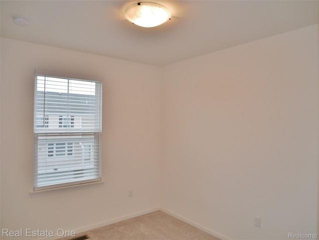 4637 BRADLEY Circle, Troy, MI 48085