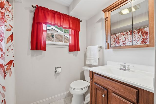 16 Kenneth Ave, Neshannock Twp, PA 16105