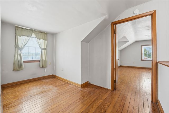 16 Kenneth Ave, Neshannock Twp, PA 16105