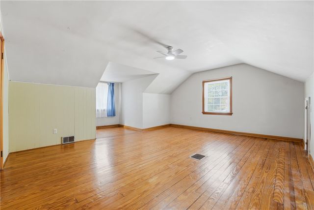 16 Kenneth Ave, Neshannock Twp, PA 16105