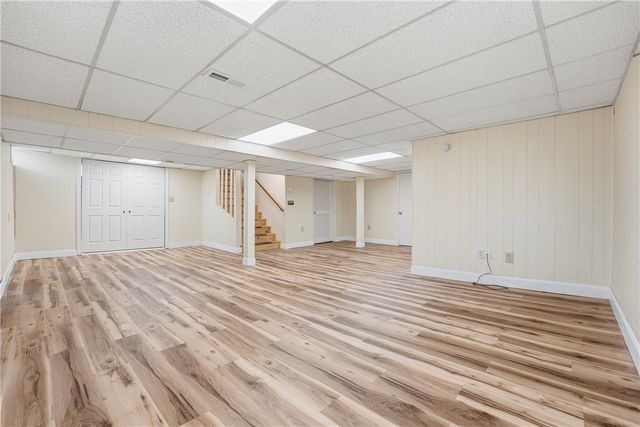 16 Kenneth Ave, Neshannock Twp, PA 16105