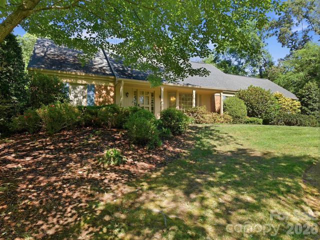 408 Bethel Drive, Salisbury, NC 28144