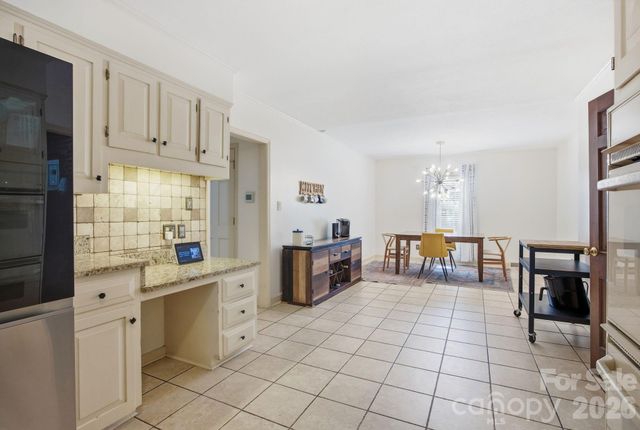 408 Bethel Drive, Salisbury, NC 28144