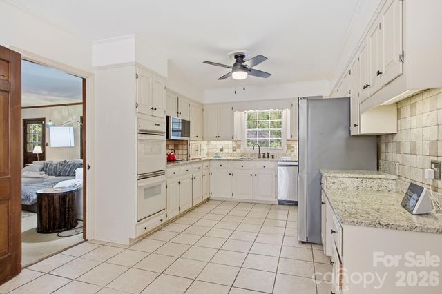 408 Bethel Drive, Salisbury, NC 28144