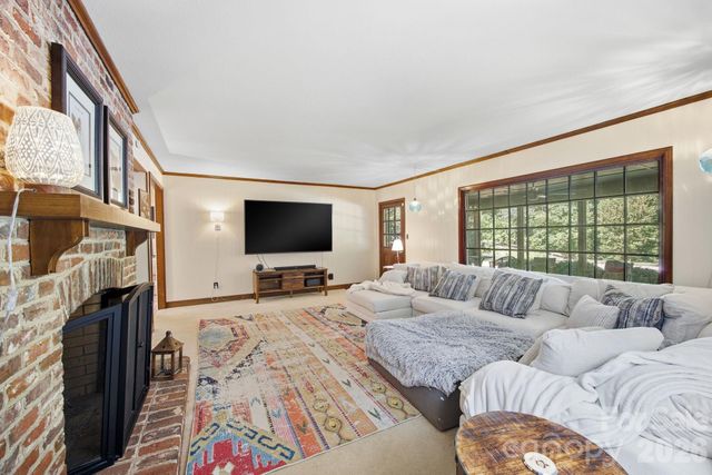 408 Bethel Drive, Salisbury, NC 28144