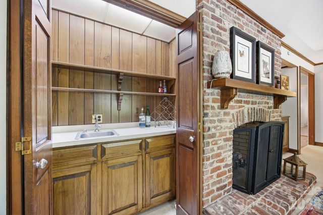 408 Bethel Drive, Salisbury, NC 28144