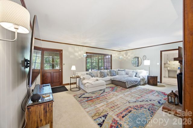 408 Bethel Drive, Salisbury, NC 28144