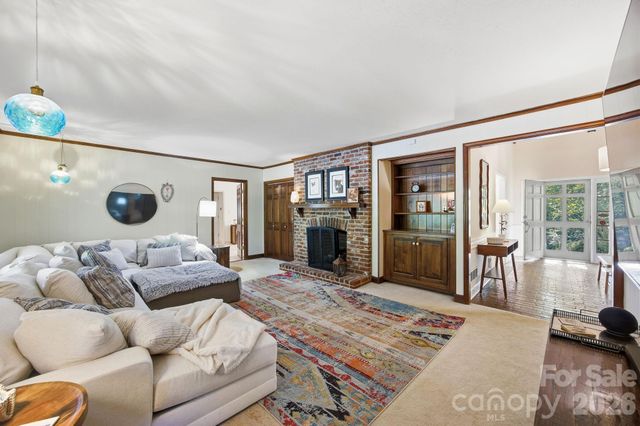 408 Bethel Drive, Salisbury, NC 28144