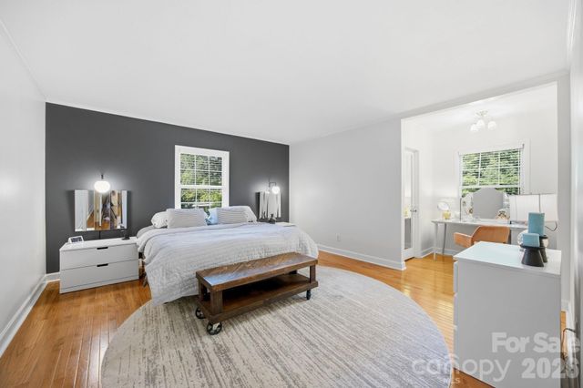 408 Bethel Drive, Salisbury, NC 28144