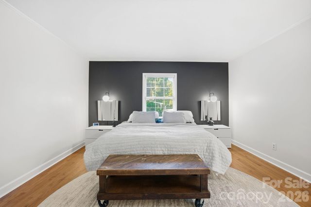 408 Bethel Drive, Salisbury, NC 28144