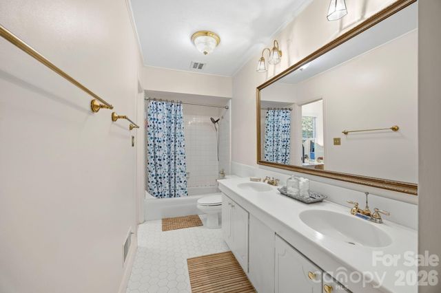 408 Bethel Drive, Salisbury, NC 28144