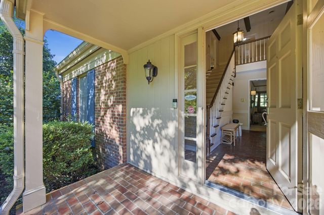 408 Bethel Drive, Salisbury, NC 28144