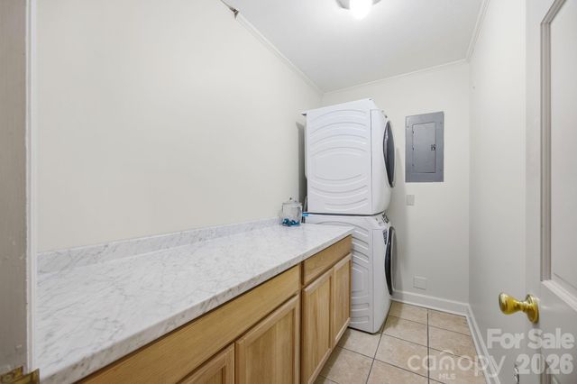 408 Bethel Drive, Salisbury, NC 28144