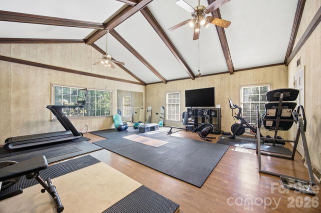 408 Bethel Drive, Salisbury, NC 28144