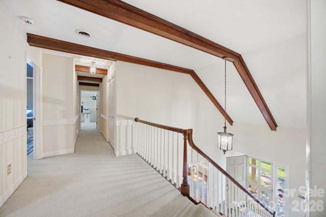 408 Bethel Drive, Salisbury, NC 28144