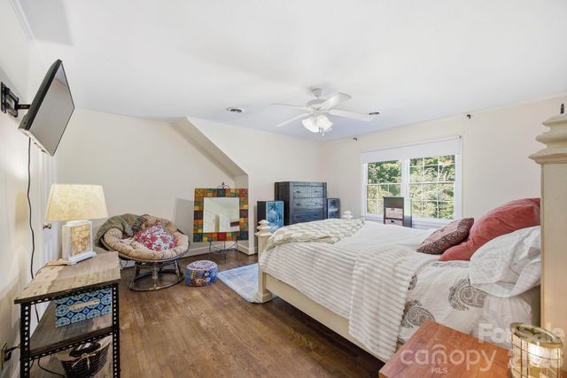 408 Bethel Drive, Salisbury, NC 28144