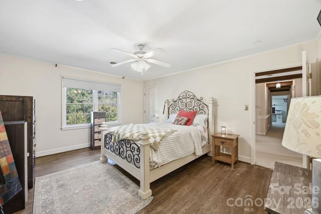 408 Bethel Drive, Salisbury, NC 28144