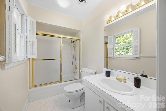 408 Bethel Drive, Salisbury, NC 28144