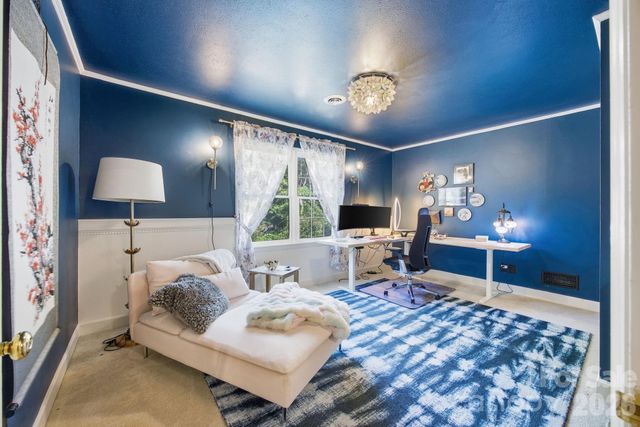 408 Bethel Drive, Salisbury, NC 28144