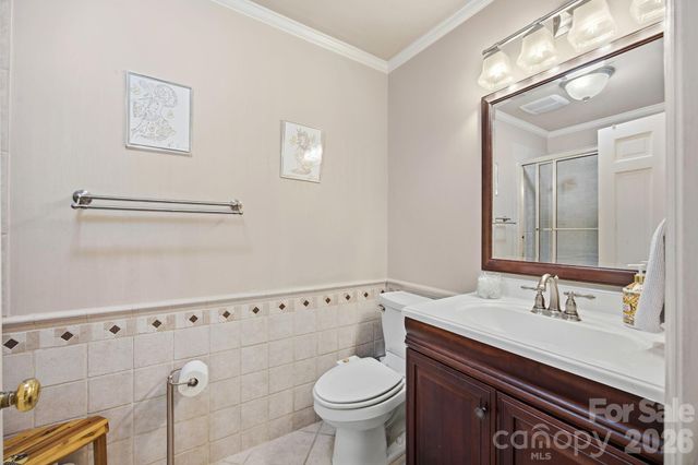 408 Bethel Drive, Salisbury, NC 28144