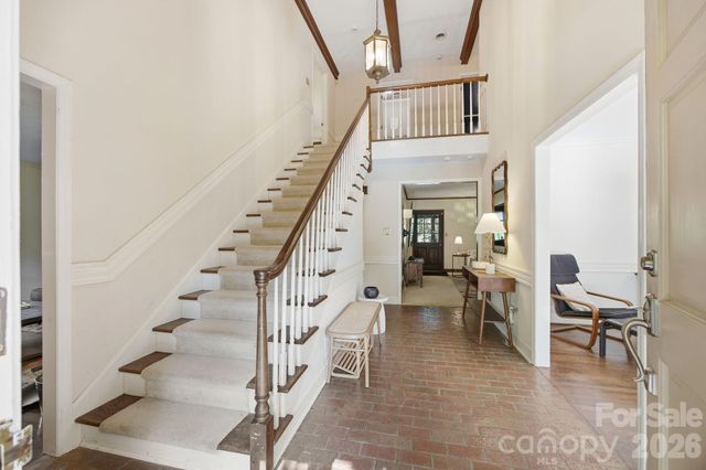 408 Bethel Drive, Salisbury, NC 28144