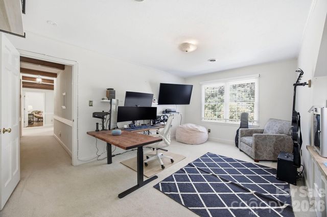 408 Bethel Drive, Salisbury, NC 28144