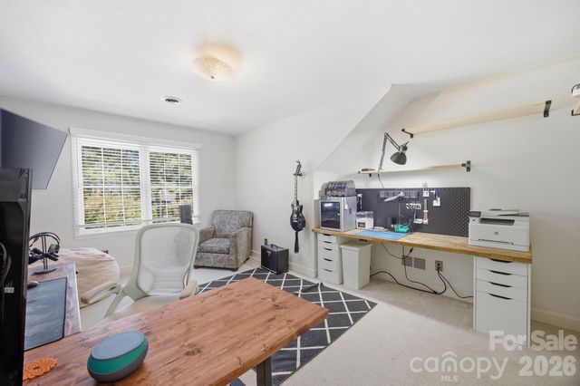 408 Bethel Drive, Salisbury, NC 28144