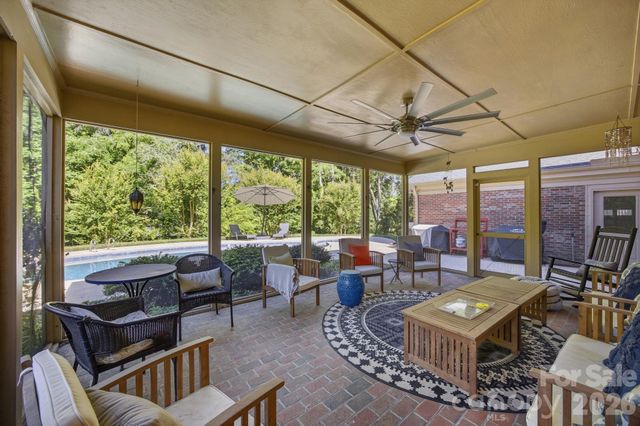 408 Bethel Drive, Salisbury, NC 28144