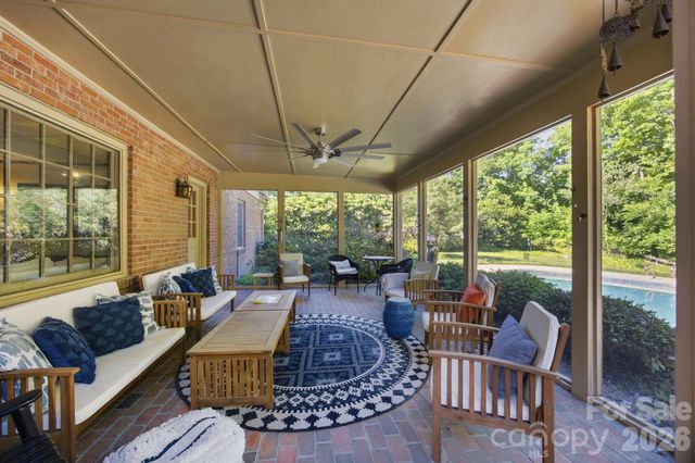 408 Bethel Drive, Salisbury, NC 28144