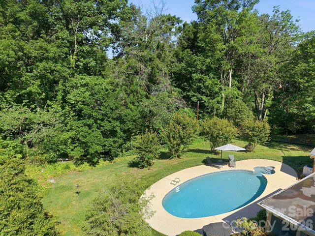 408 Bethel Drive, Salisbury, NC 28144