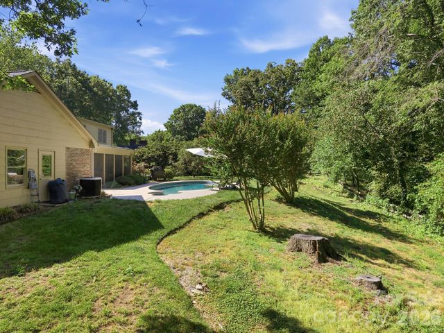 408 Bethel Drive, Salisbury, NC 28144