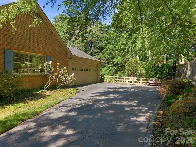 408 Bethel Drive, Salisbury, NC 28144