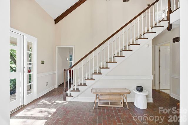 408 Bethel Drive, Salisbury, NC 28144
