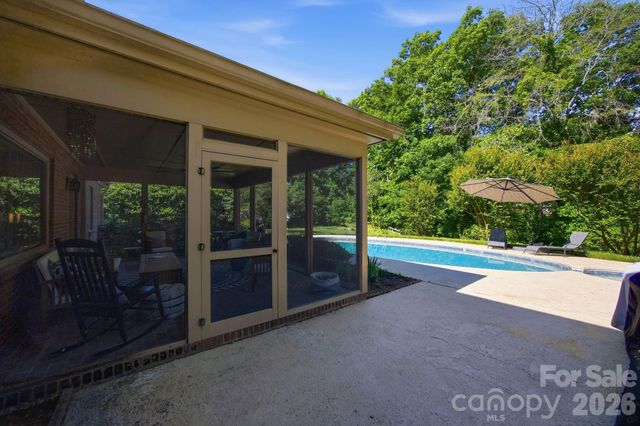 408 Bethel Drive, Salisbury, NC 28144