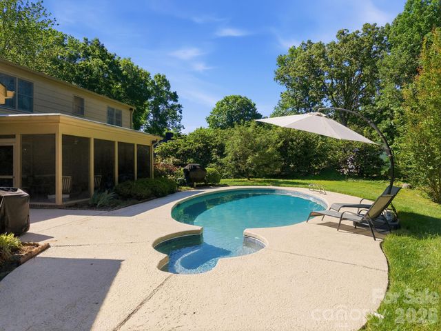 408 Bethel Drive, Salisbury, NC 28144