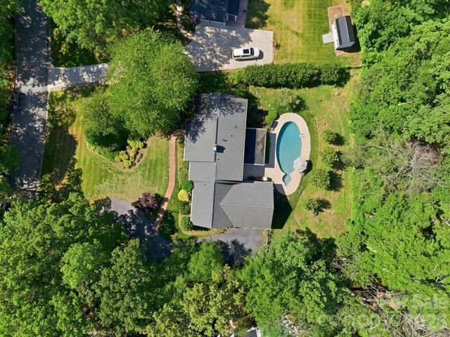 408 Bethel Drive, Salisbury, NC 28144