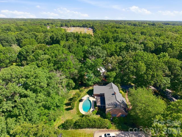408 Bethel Drive, Salisbury, NC 28144