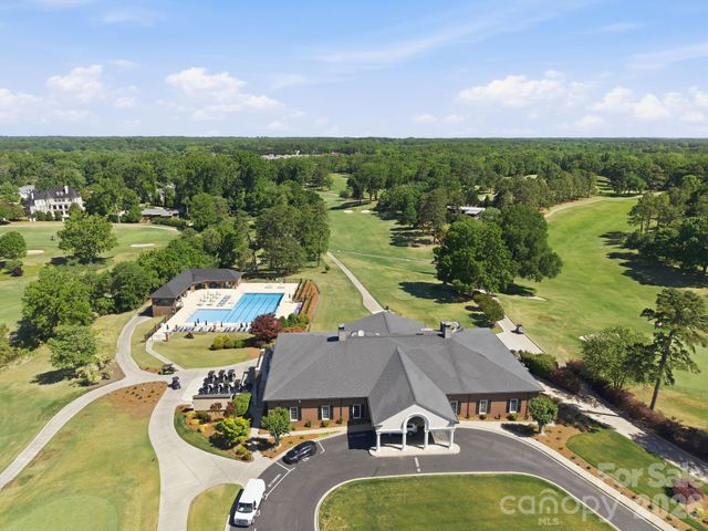 408 Bethel Drive, Salisbury, NC 28144