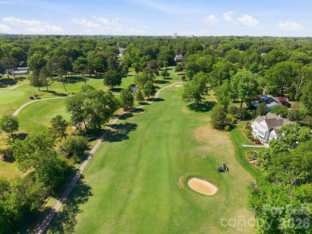 408 Bethel Drive, Salisbury, NC 28144