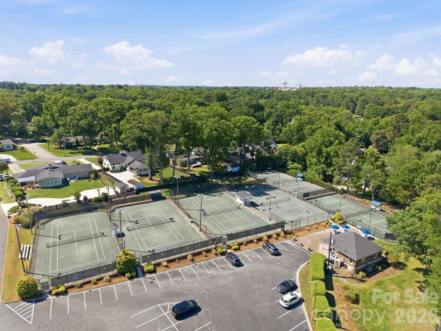 408 Bethel Drive, Salisbury, NC 28144