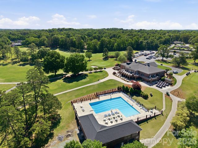408 Bethel Drive, Salisbury, NC 28144