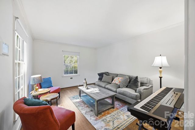 408 Bethel Drive, Salisbury, NC 28144