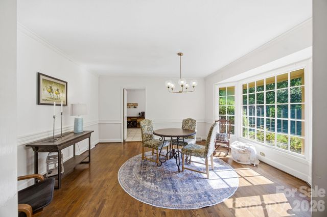 408 Bethel Drive, Salisbury, NC 28144