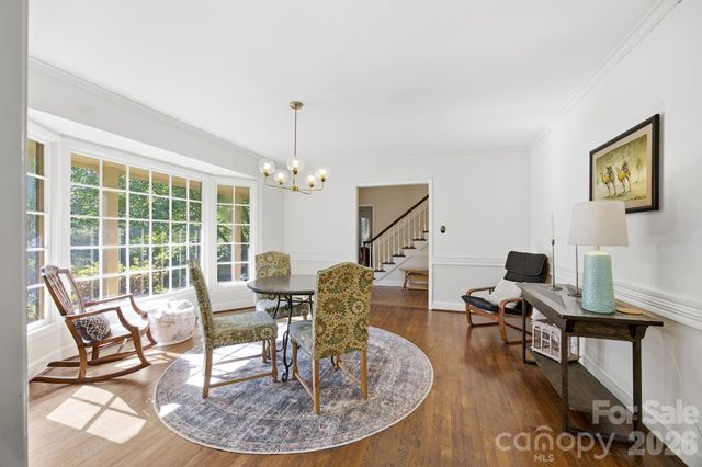 408 Bethel Drive, Salisbury, NC 28144