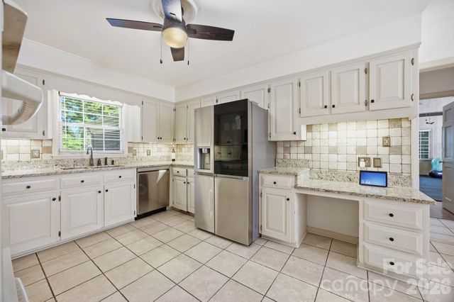 408 Bethel Drive, Salisbury, NC 28144