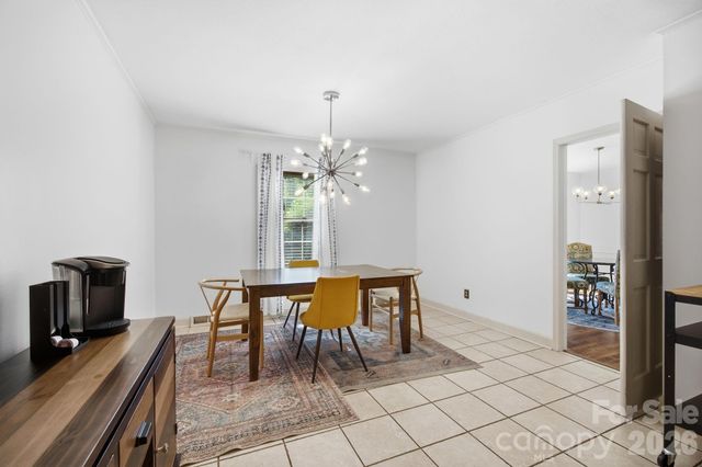 408 Bethel Drive, Salisbury, NC 28144