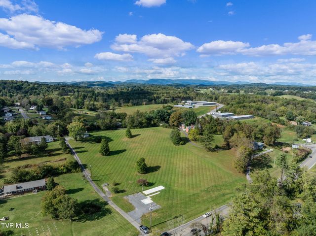 16235 Lee Highway, Bristol, VA 24202