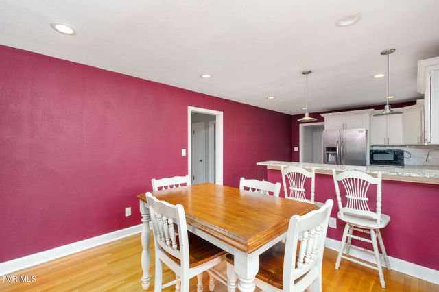 16235 Lee Highway, Bristol, VA 24202