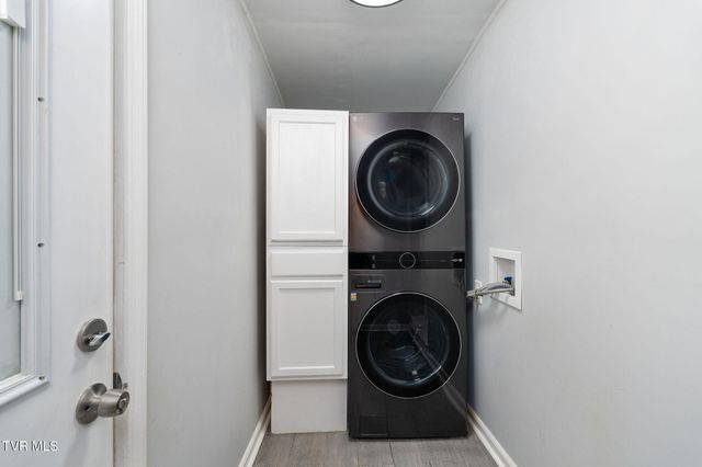 16235 Lee Highway, Bristol, VA 24202